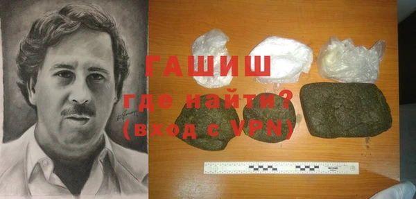 шишки Инта