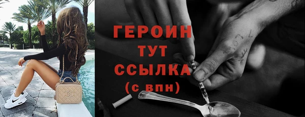 шишки Инта