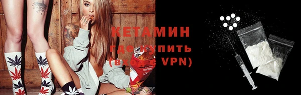 шишки Инта