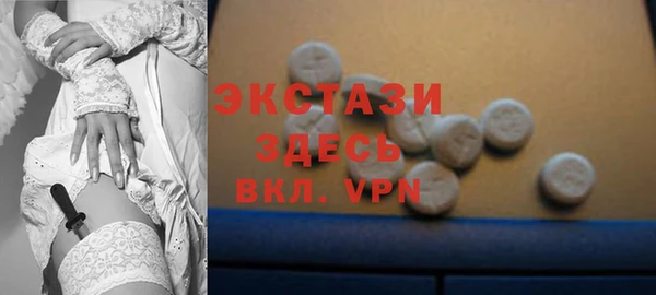 шишки Инта