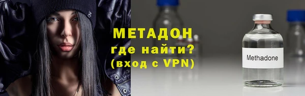 шишки Инта