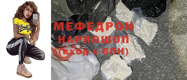 шишки Инта