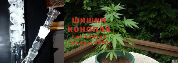 jwh Инсар