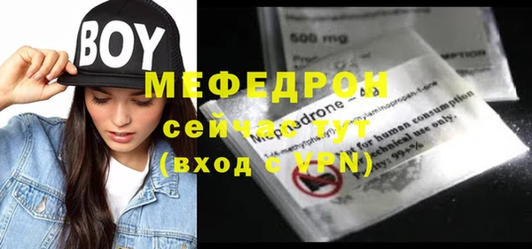 шишки Инта