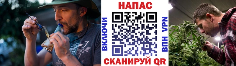Купить закладки Миллерово Бошки марихуана марихуана